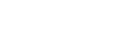 Mantle white logo