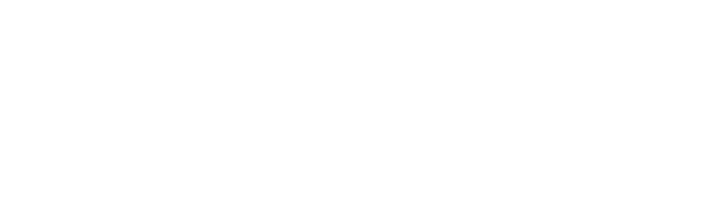 Mantle white logo